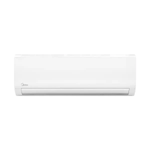 Кондиционер MIDEA Favorite MSFRW-09N8C2