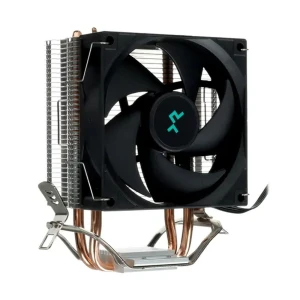 Հովացման համակարգ DEEPCOOL R-AG200-BKNNMN-G