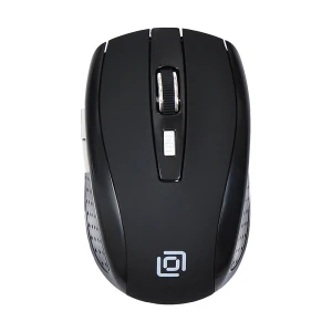 Մկնիկ OKLICK 455MW 945818
