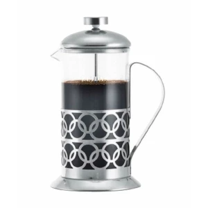 Ֆրենչ պրեսս KELLI KL-3046