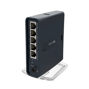 MikroTik RB952Ui-5ac2nD-TC