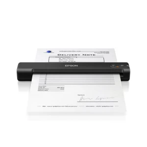 Պրինտեր EPSON ES-50 B11B252401