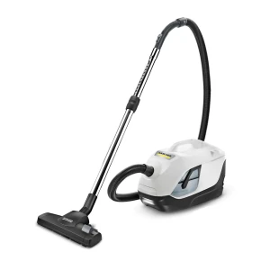 Пылесос KARCHER DS 6 Plus 1.195-252.0/6