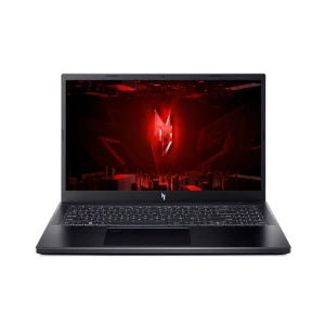 Notebook ACER Nitro V 15 ANV15-51 NH.QNCEM.005 Intel Core i5-13420H / 8 GB RAM-512 GB SSD