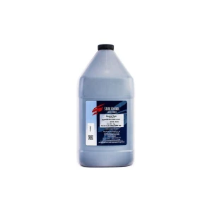 Քարթրիջ STATIC CONTROL KYTK3130UNV1KG Black