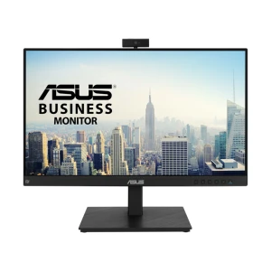 Մոնիտոր ASUS BE24EQSK 90LM05M1-B09370 23.8 "