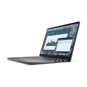 Ноутбук DELL Pro 14 PC14255 X9CCY AMD Ryzen 5 PRO 230 / 16 GB RAM-512 GB SSD
