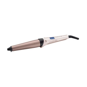 Վարսահարդարիչ REMINGTON PROluxe CI91X1