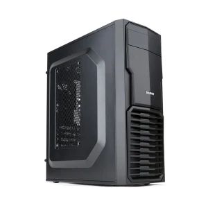 Համակարգչային իրան ZALMAN ZM-T4 8809213765766