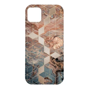 Պատյան GRESSO MERIDIAN iPhone 13 GR17AAAE8888