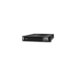 Անխափան սնուցման սարք (UPS) APC SMART-UPS SRT SRT2200RMXLI