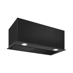 Օդաքարշ պահարան ELIKOR Cube 60П-1000 237811