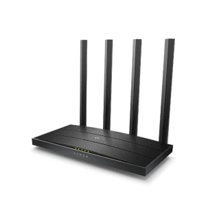 Ռոութեր TP-LINK ARCHER C80