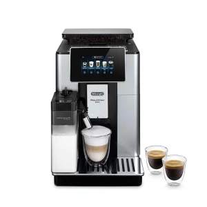Սուրճ պատրաստող սարք DELONGHI ECAM610.55.SB/6