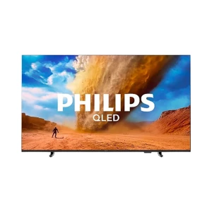 TV PHILIPS 55PUS7810/12 55 "