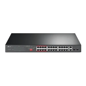 Սվիչ TP-LINK TL-SL1226P