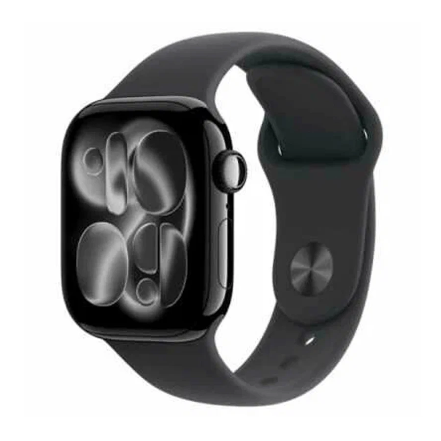 APPLE Series 11 MEW04AM/A