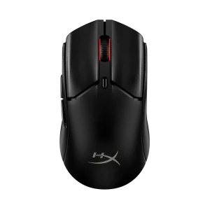 Մկնիկ KINGSTON Pulsefire Haste 2 Mini 7D388AA