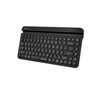 Ստեղնաշար A4TECH FBK30 BLACK