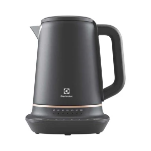 Թեյնիկ ELECTROLUX E7K1-6BP/6