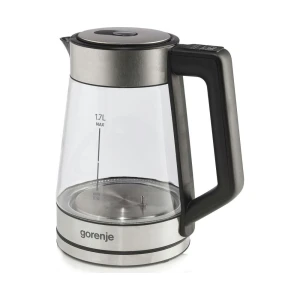 Թեյնիկ GORENJE K17TRG/2