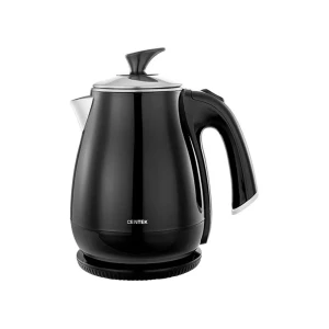 Թեյնիկ CENTEK CT-0007 BLACK/6