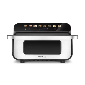Air fryer UFESA Jacana/2
