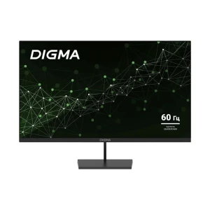 Մոնիտոր DIGMA Progress 32A501U DM32VB01 31.5 "