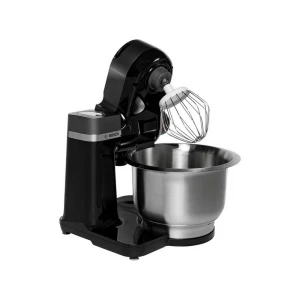 Миксер BOSCH MUM MUMS2VM00