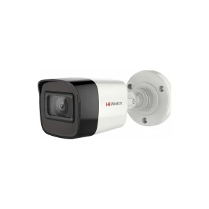 Տեսահսկման տեսախցիկ HIWATCH DS-T520 (С) (3.6 MM)