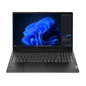 Ноутбук LENOVO V15 G5 IRL 83GW009KFW Intel Core i5-13420H / 16 GB RAM-512 GB SSD