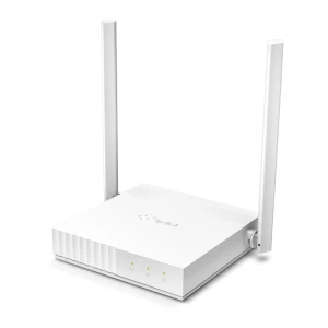 Ռոութեր TP-LINK TL-WR844N