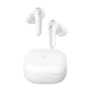 Ականջակալ ANKER Soundcore R60i NC D1202G21