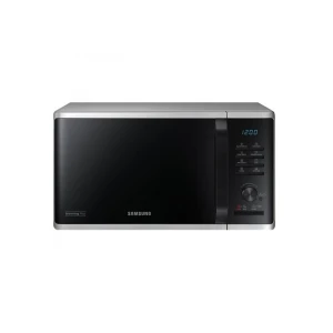 Samsung MG23K3515AS/BW