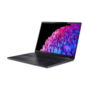 Ноутбук ACER TravelMate P6 TMP614-73-TCO-58UJ NX.B5LEG.001 Intel Core Ultra 5 125H / 16 GB RAM-512 GB SSD
