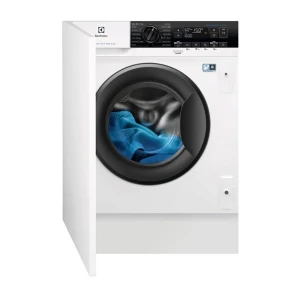 Լվացքի մեքենա ELECTROLUX  EW7W368SI
