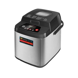 Հաց թխող սարք CENTEK CT-1410/6