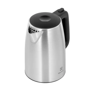 Թեյնիկ ELECTROLUX E3K1-3ST/6
