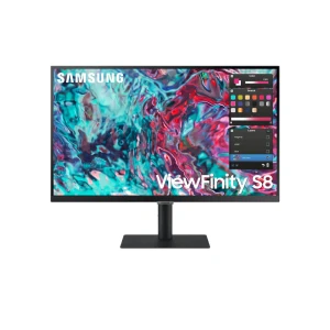 Մոնիտոր SAMSUNG S27B800TGUX LS27B800TGUXEN 27 "