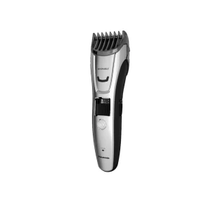 Կտրիչ PANASONIC ER-GB80-S520