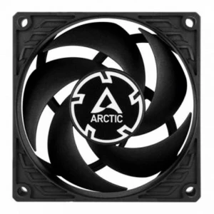 Հովացման համակարգ ARCTIC COOLING ACFAN00150A
