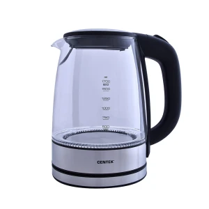 Թեյնիկ CENTEK CT-0030/6