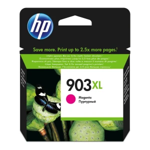 Քարթրիջ HP 903XL T6M07AE Magenta