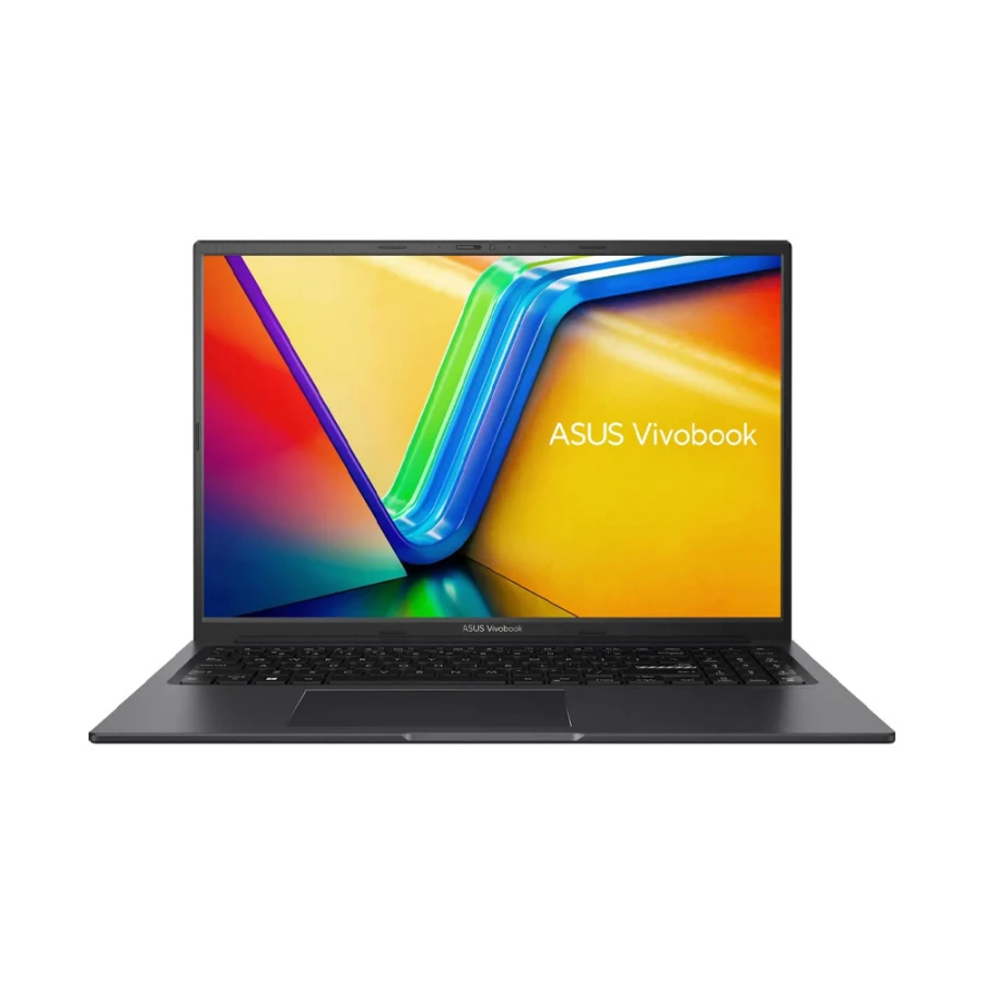 ASUS VivoBook 16X M3604YA-MB106 90NB11A1-M00440 AMD Ryzen 7 7730U / 16 GB RAM-512 GB SSD