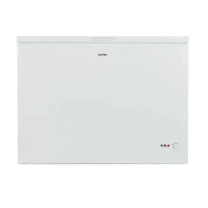 Սառնարան CENTEK CT-1765-290