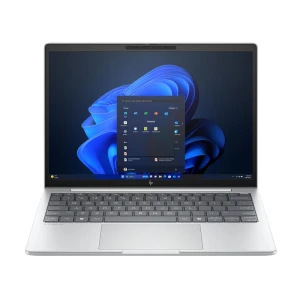 Ноутбук HP EliteBook 8 G1i 13 AD3R8ET Intel Core Ultra 5 225U / 16 GB RAM-512 GB SSD