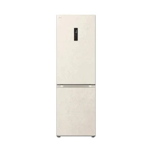 Սառնարան LG GR-B459FVFW/6