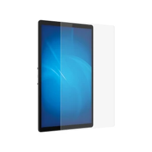 Պաշտպանիչ ապակի DF Lenovo M10 Plus LSTEEL-65