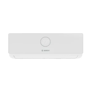 Кондиционер BOSCH CLIMAT LINE 2000 CLL2000 W35