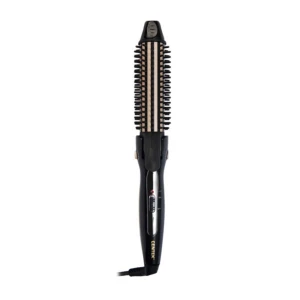 Hair straightener CENTEK CT-2013/6